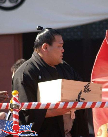 Lễ hội setsubun, lễ hội setsubun của nhật bản, lễ hội ném đậu setsubun