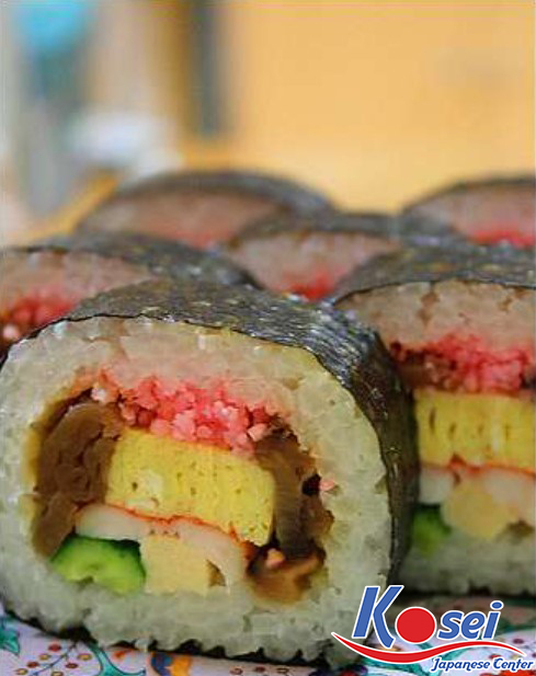 Lễ hội setsubun, lễ hội setsubun của nhật bản, lễ hội ném đậu setsubun