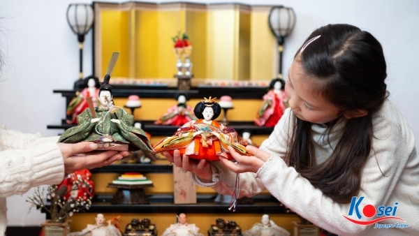 lễ hội truyền thống Nhật Bản, các lễ hội truyền thống Nhật Bản
