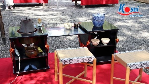 lễ hội truyền thống Nhật Bản, các lễ hội truyền thống Nhật Bản