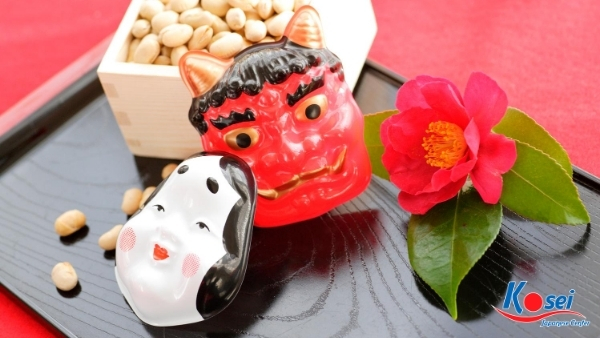 lễ hội truyền thống Nhật Bản, các lễ hội truyền thống Nhật Bản