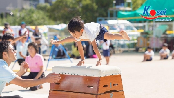 lễ hội truyền thống Nhật Bản, các lễ hội truyền thống Nhật Bản