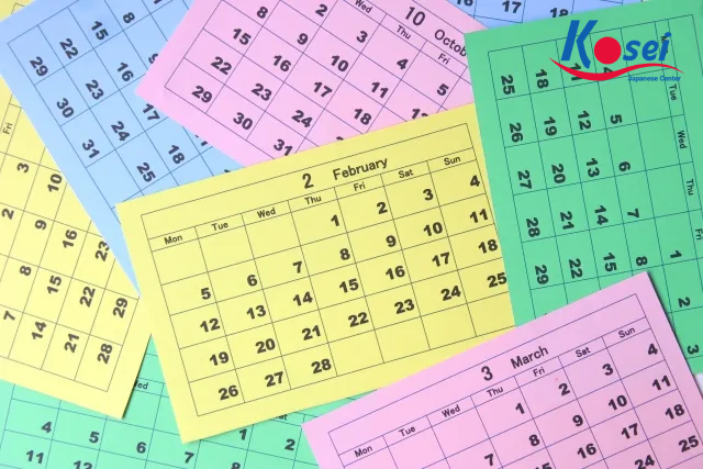 lịch đỏ nhật bản 2023, lịch đỏ nhật bản, lịch đỏ nhật bản 2024, lịch đỏ nhật bản 2022, lịch đỏ nhật bản năm 2023, lịch đỏ nhật bản năm 2024