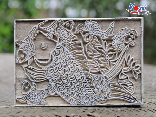 6 nghệ thuật truyền thống đưa Nhật Bản đến gần hơn với Thế giới