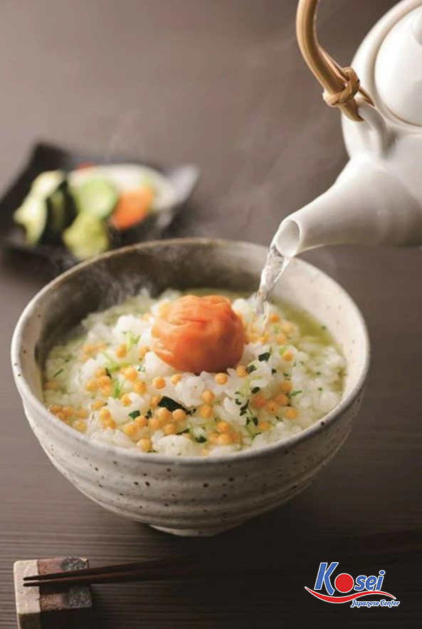 mơ muối umeboshi, cách làm mơ muối umeboshi, làm mơ muối umeboshi