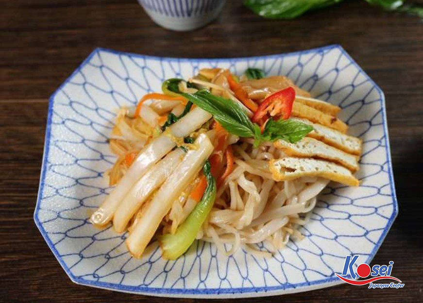 nấm enoki, nấm kim châm enoki, nấm kim châm enoki mushroom, nấm kim châm enoki mushroom, enoki mushroom là gì