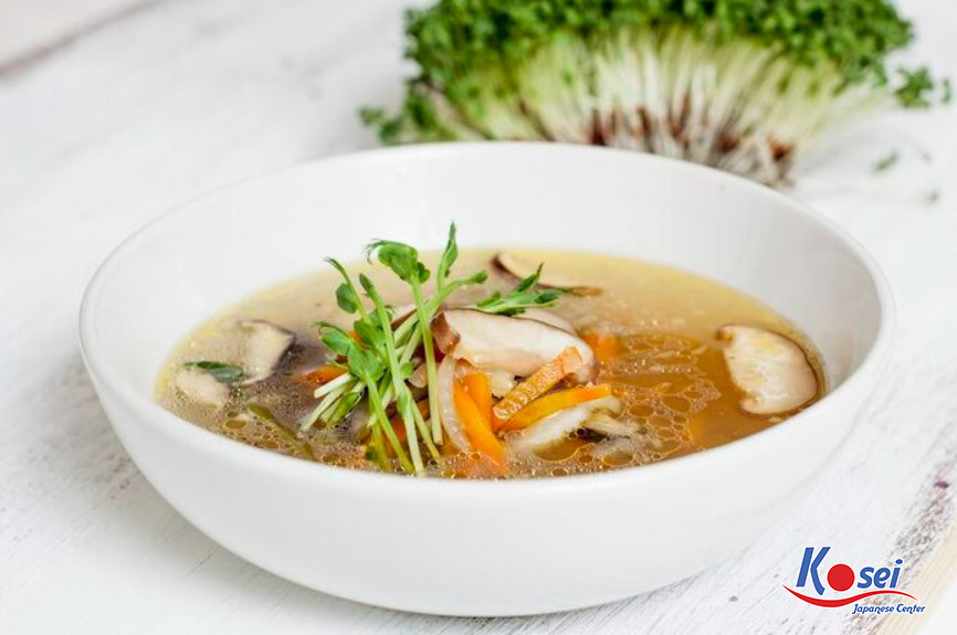 nấm enoki, nấm kim châm enoki, nấm kim châm enoki mushroom, nấm kim châm enoki mushroom, enoki mushroom là gì
