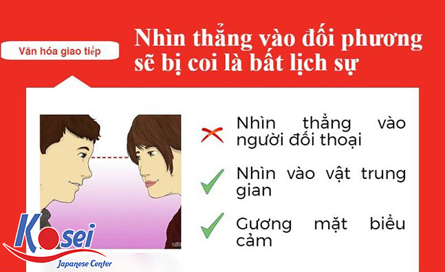 giao tiếp nhật bản, giao tiếp nhật cơ bản, văn hóa giao tiếp nhật bản, giao tiếp tiếng nhật cơ bản, giao tiếp tiếng nhật cơ bản hàng ngày, những câu giao tiếp tiếng nhật cơ bản, các câu giao tiếp tiếng nhật cơ bản, câu giao tiếp cơ bản tiếng nhật, văn hóa giao tiếp ứng xử của người nhật bản