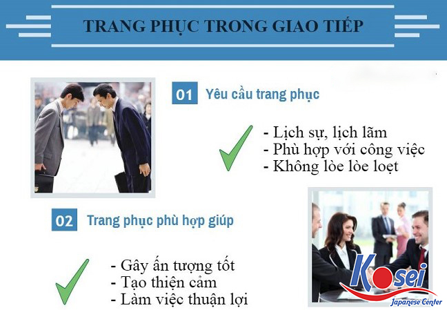 giao tiếp nhật bản, giao tiếp nhật cơ bản, văn hóa giao tiếp nhật bản, giao tiếp tiếng nhật cơ bản, giao tiếp tiếng nhật cơ bản hàng ngày, những câu giao tiếp tiếng nhật cơ bản, các câu giao tiếp tiếng nhật cơ bản, câu giao tiếp cơ bản tiếng nhật, văn hóa giao tiếp ứng xử của người nhật bản