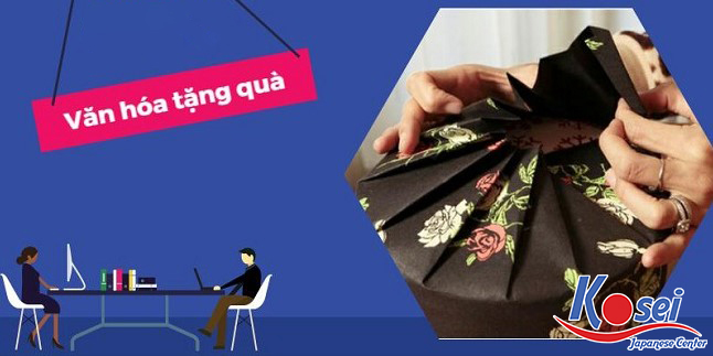 giao tiếp nhật bản, giao tiếp nhật cơ bản, văn hóa giao tiếp nhật bản, giao tiếp tiếng nhật cơ bản, giao tiếp tiếng nhật cơ bản hàng ngày, những câu giao tiếp tiếng nhật cơ bản, các câu giao tiếp tiếng nhật cơ bản, câu giao tiếp cơ bản tiếng nhật, văn hóa giao tiếp ứng xử của người nhật bản
