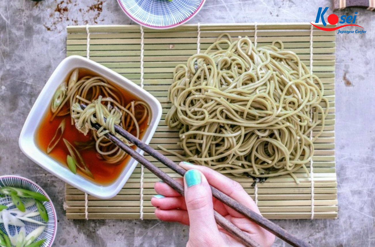 những điều thú vị về mùa hè nhật bản, mùa hè nhật bản, mùa hè ở nhật bản