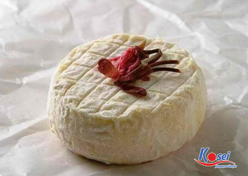 món ăn làm từ hoa anh đào, món ăn từ hoa anh đào, các món ăn từ hoa anh đào, những món ăn được làm từ hoa anh đào, món ngon với hoa anh đào, món ăn chế biến từ hoa anh đào, các món ăn làm từ hoa anh đào, các món ăn chế biến từ hoa anh đào