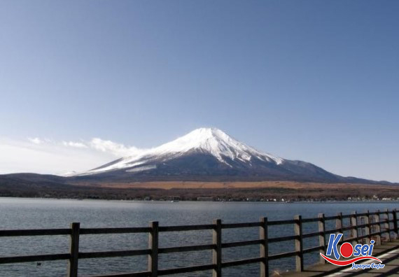 núi phú sĩ nhật bản, hình ảnh núi phú sĩ nhật bản, núi phú sĩ ở nhật bản, ảnh núi phú sĩ nhật bản, hình núi phú sĩ nhật bản, du lịch núi phú sĩ nhật bản, núi phú sĩ nhật bản cao bao nhiêu mét, núi phú sĩ