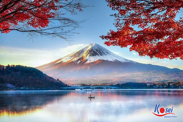núi phú sĩ nhật bản, hình ảnh núi phú sĩ nhật bản, núi phú sĩ ở nhật bản, ảnh núi phú sĩ nhật bản, hình núi phú sĩ nhật bản, du lịch núi phú sĩ nhật bản, núi phú sĩ nhật bản cao bao nhiêu mét, núi phú sĩ