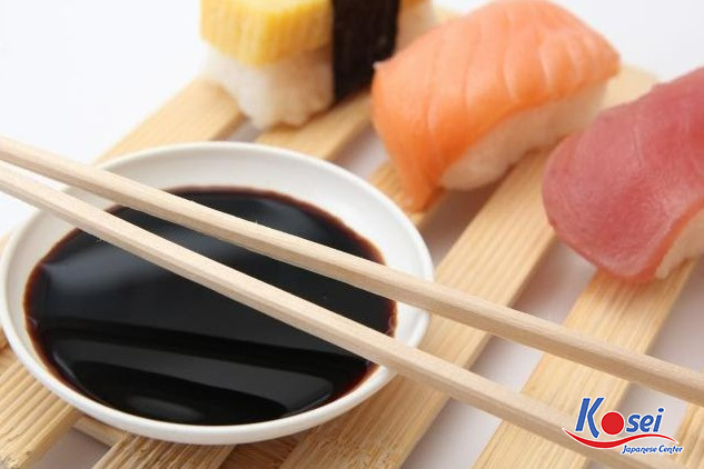 nước tương nhật bản, các loại nước tương nhật bản, nước tương nhật bản ngon