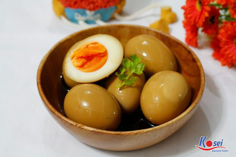 nước tương nhật bản, các loại nước tương nhật bản, nước tương nhật bản ngon
