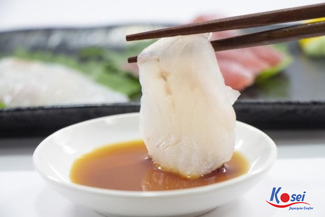 nước tương nhật bản, các loại nước tương nhật bản, nước tương nhật bản ngon