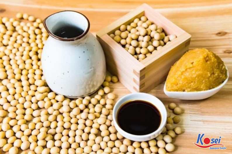 nước tương nhật bản, các loại nước tương nhật bản, nước tương nhật bản ngon