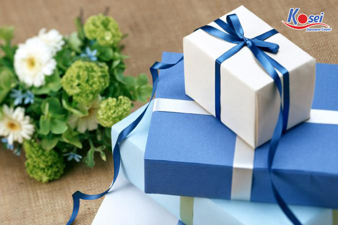 điều tối kỵ trong văn hóa nhật bản
