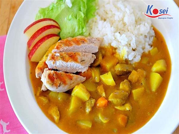 Top 10 món ăn khó cưỡng tại xứ sở mặt trời mọc