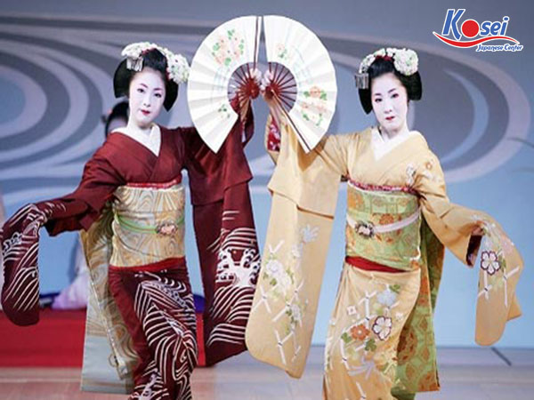  Không ngờ với sự ĐA DẠNG trong Văn hóa Nhật Bản, văn hóa nhật bản nổi tiếng, văn hóa nhật bản và việt nam, văn hóa nhật bản pdf, văn hoá nhật bản bằng tiếng nhật, văn hóa nhật bản là gì, văn hoá nhật bản tiếng anh, văn hoá nhật bản tiếng nhật, văn hoá nhật bản có gì, những văn hoá nhật bản, nền văn hoá nhật bản, giới thiệu văn hoá nhật bản, lễ hội văn hoá nhật bản, đặc trưng văn hoá nhật bản