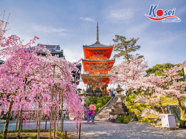 đền cầu duyên jishu jinja