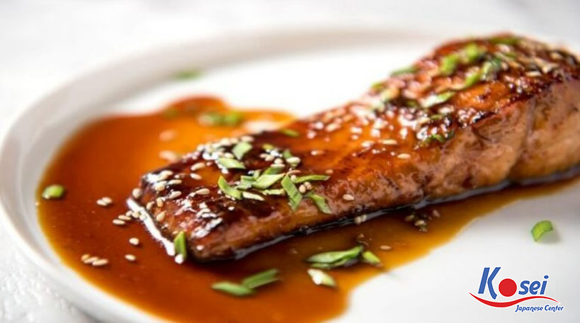 sốt teriyaki, sốt teriyaki của nhật, cách làm sốt teriyaki, sốt teriyaki là gì, sốt teriyaki để làm gì, sốt teriyaki nhật bản, công thức làm sốt teriyaki, sốt teriyaki cách làm, làm sốt teriyaki, sốt teriyaki vị gì, cách tự làm sốt teriyaki