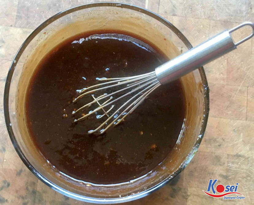 sốt teriyaki, sốt teriyaki của nhật, cách làm sốt teriyaki, sốt teriyaki là gì, sốt teriyaki để làm gì, sốt teriyaki nhật bản, công thức làm sốt teriyaki, sốt teriyaki cách làm, làm sốt teriyaki, sốt teriyaki vị gì, cách tự làm sốt teriyaki