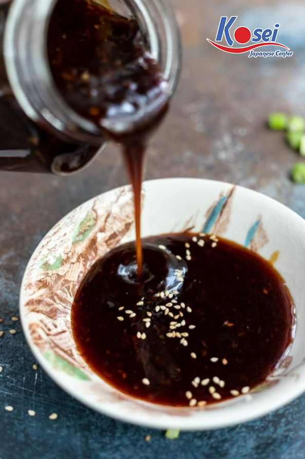 sốt teriyaki, sốt teriyaki của nhật, cách làm sốt teriyaki, sốt teriyaki là gì, sốt teriyaki để làm gì, sốt teriyaki nhật bản, công thức làm sốt teriyaki, sốt teriyaki cách làm, làm sốt teriyaki, sốt teriyaki vị gì, cách tự làm sốt teriyaki