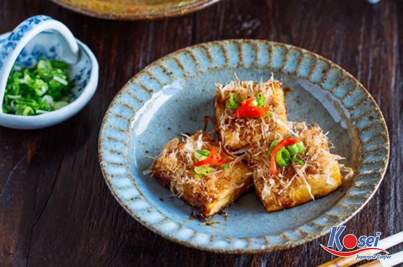 sốt teriyaki, sốt teriyaki của nhật, cách làm sốt teriyaki, sốt teriyaki là gì, sốt teriyaki để làm gì, sốt teriyaki nhật bản, công thức làm sốt teriyaki, sốt teriyaki cách làm, làm sốt teriyaki, sốt teriyaki vị gì, cách tự làm sốt teriyaki