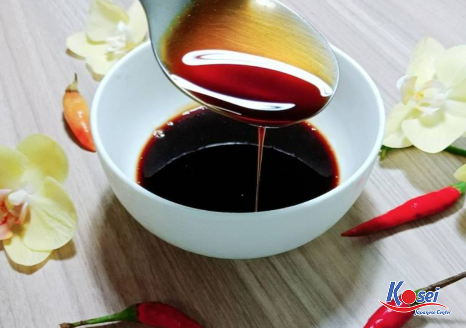 sốt teriyaki, sốt teriyaki của nhật, cách làm sốt teriyaki, sốt teriyaki là gì, sốt teriyaki để làm gì, sốt teriyaki nhật bản, công thức làm sốt teriyaki, sốt teriyaki cách làm, làm sốt teriyaki, sốt teriyaki vị gì, cách tự làm sốt teriyaki