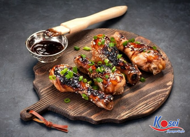 sốt teriyaki, sốt teriyaki của nhật, cách làm sốt teriyaki, sốt teriyaki là gì, sốt teriyaki để làm gì, sốt teriyaki nhật bản, công thức làm sốt teriyaki, sốt teriyaki cách làm, làm sốt teriyaki, sốt teriyaki vị gì, cách tự làm sốt teriyaki