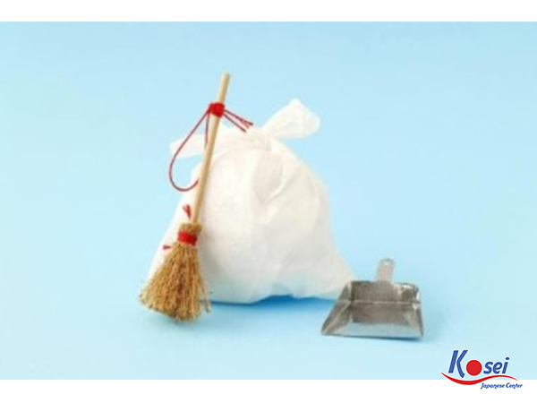 mua tem vứt rác ở nhật, hướng dẫn mua tem vứt rác ở nhật, tem vứt rác nhật bản, tem vứt rác ở nhật