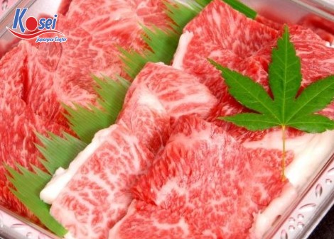 thịt bò kobe nhật bản giá bao nhiêu, giá thịt bò kobe nhật bản, thịt bò kobe của nhật bản, thịt bò kobe nhật bản, giá thịt bò kobe nhật