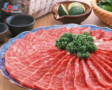 thịt bò kobe nhật bản giá bao nhiêu, giá thịt bò kobe nhật bản, thịt bò kobe của nhật bản, thịt bò kobe nhật bản, giá thịt bò kobe nhật