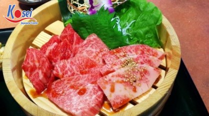 thịt bò kobe nhật bản giá bao nhiêu, giá thịt bò kobe nhật bản, thịt bò kobe của nhật bản, thịt bò kobe nhật bản, giá thịt bò kobe nhật