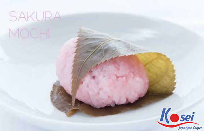 lễ hội Mochitsuki Nhật Bản, lễ hội Mochitsuki, lễ hội Nhật Bản