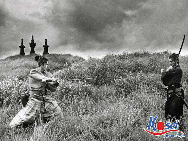 võ sĩ đạo nhật bản, tinh thần võ sĩ đạo nhật bản, võ sĩ đạo linh hồn nhật bản, trang phục võ sĩ đạo nhật bản, võ sĩ đạo linh hồn của nhật bản