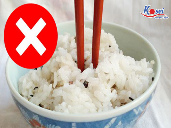 10 Điều cần lưu ý khi giao tiếp với người Nhật Bản, bạn phải nhớ nhé!