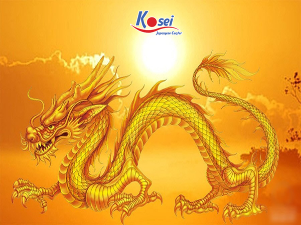quan niệm người nhật về 12 con giáp