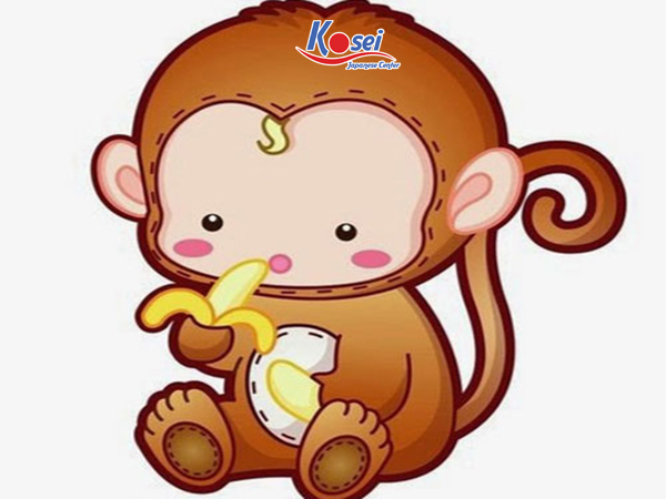 quan niệm người nhật về 12 con giáp