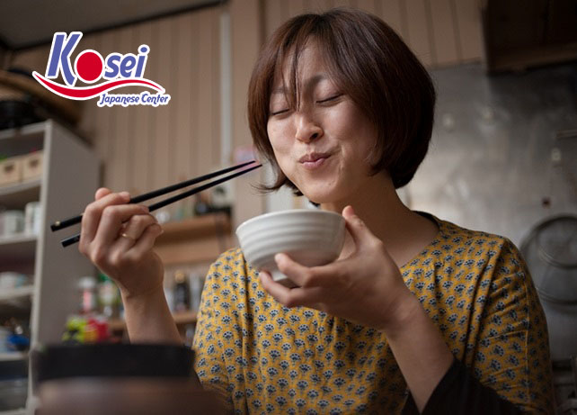18 sự thật kỳ lạ đến khó tin bạn còn chưa biết về Nhật Bản