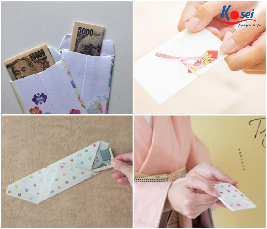 văn hóa tiền boa ở nhật bản, tiền toa nhật bản, tiền boa ở nhật bản, văn hóa tiền boa