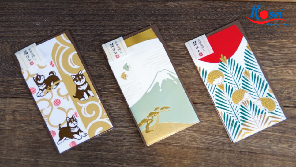 văn hóa tiền boa ở nhật bản, tiền toa nhật bản, tiền boa ở nhật bản, văn hóa tiền boa