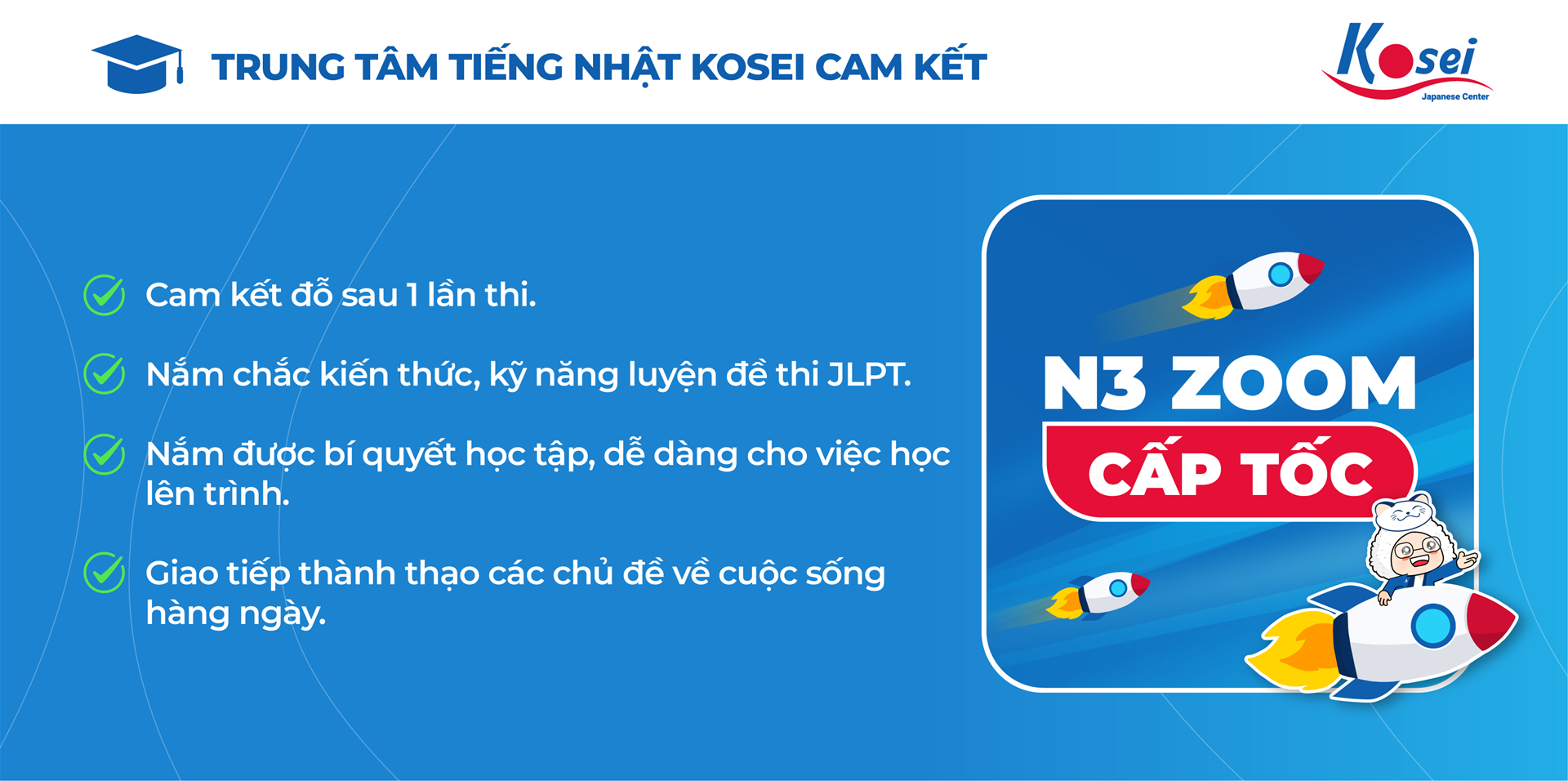 jlpt n3, n3 cấp tốc, n3 zoom cấp tốc, zoom online, n3 online, n3 online cấp tốc, tiếng nhật n3, trình độ n3