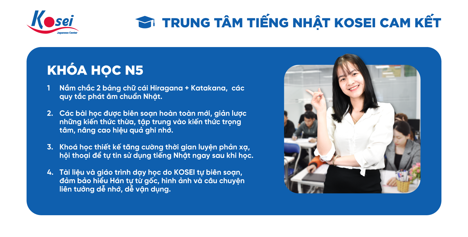 khoá học n5, khóa học tiếng nhật n5 online, khóa học n5 cấp tốc, giá khoá học n5, khoá học tiếng nhật n5 , khóa học tiếng nhật n5 bao nhiêu tiền, khóa học tiếng nhật n5 online, lớp học tiếng nhật n5, khóa học n5 bao nhiêu tiền 