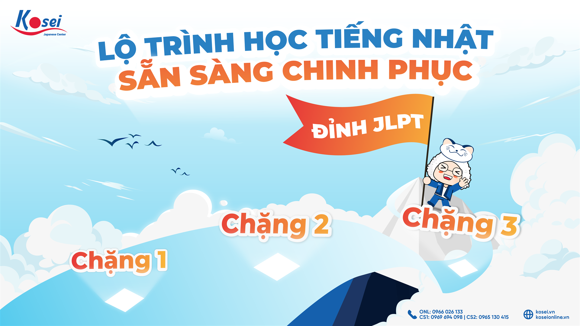 trung tâm tiếng nhật ở thanh xuân, trung trâm tiếng nhật quận thanh xuân, học tiếng nhật thanh xuân hà nội, trung tâm tiếng nhật tốt nhất ở quận thanh xuân hà nội, review trung tâm tiếng nhật