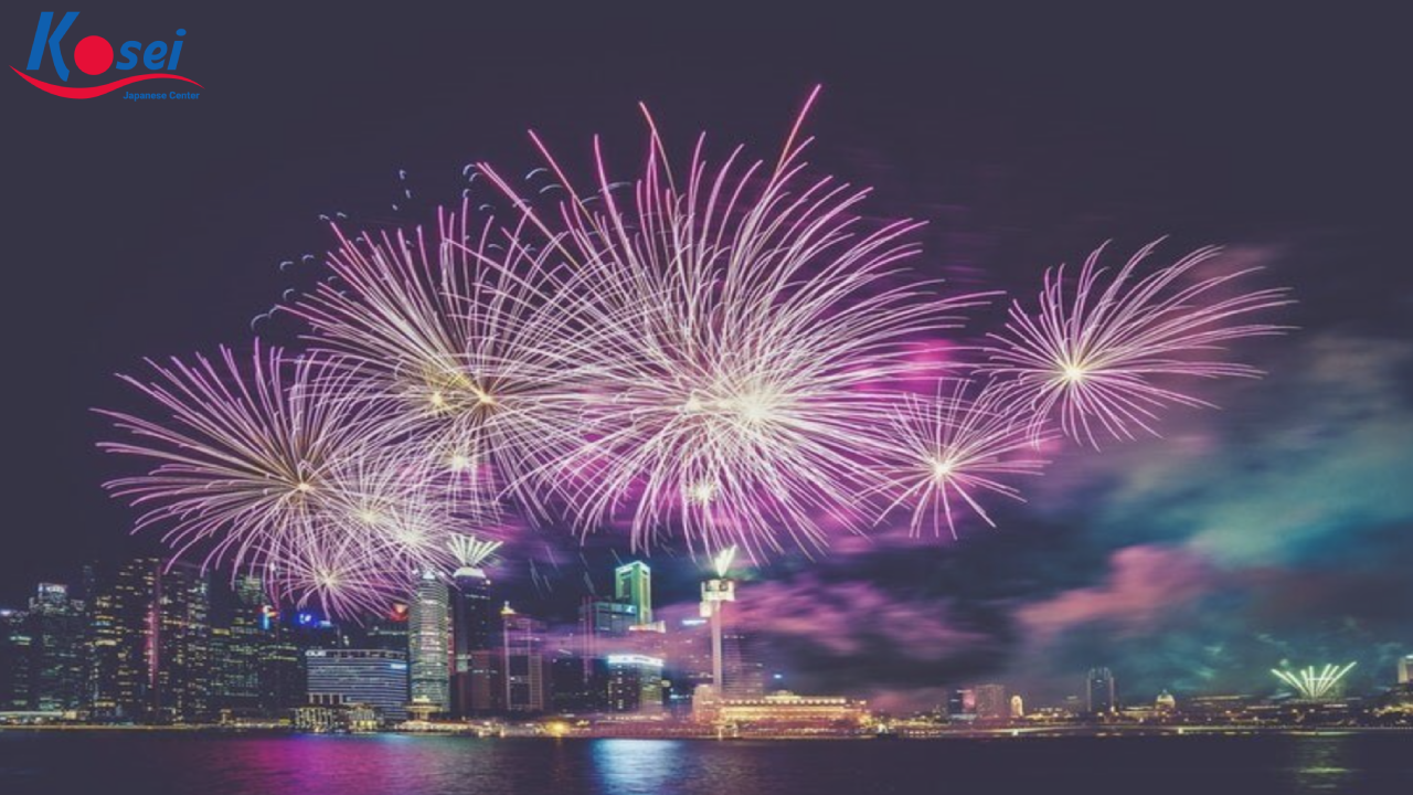 lễ hội hanabi, lễ hội bắn pháo hoa hanabi, lễ hội pháo hoa nhật , lễ hội bắn pháo hoa Nhật Bản, lễ hội bắn pháo hoa ở Nhật Bản, lễ hội pháo học ở Nhật Bản, lễ hội pháp hoa ở nhật, lễ hội bắn pháo hoa mùa hè ở Nhật Bản, bắn pháo hoa Nhật Bản