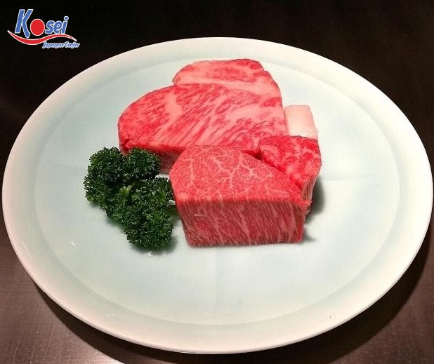 thịt bò kobe nhật bản giá bao nhiêu, giá thịt bò kobe nhật bản, thịt bò kobe của nhật bản, thịt bò kobe nhật bản, giá thịt bò kobe nhật