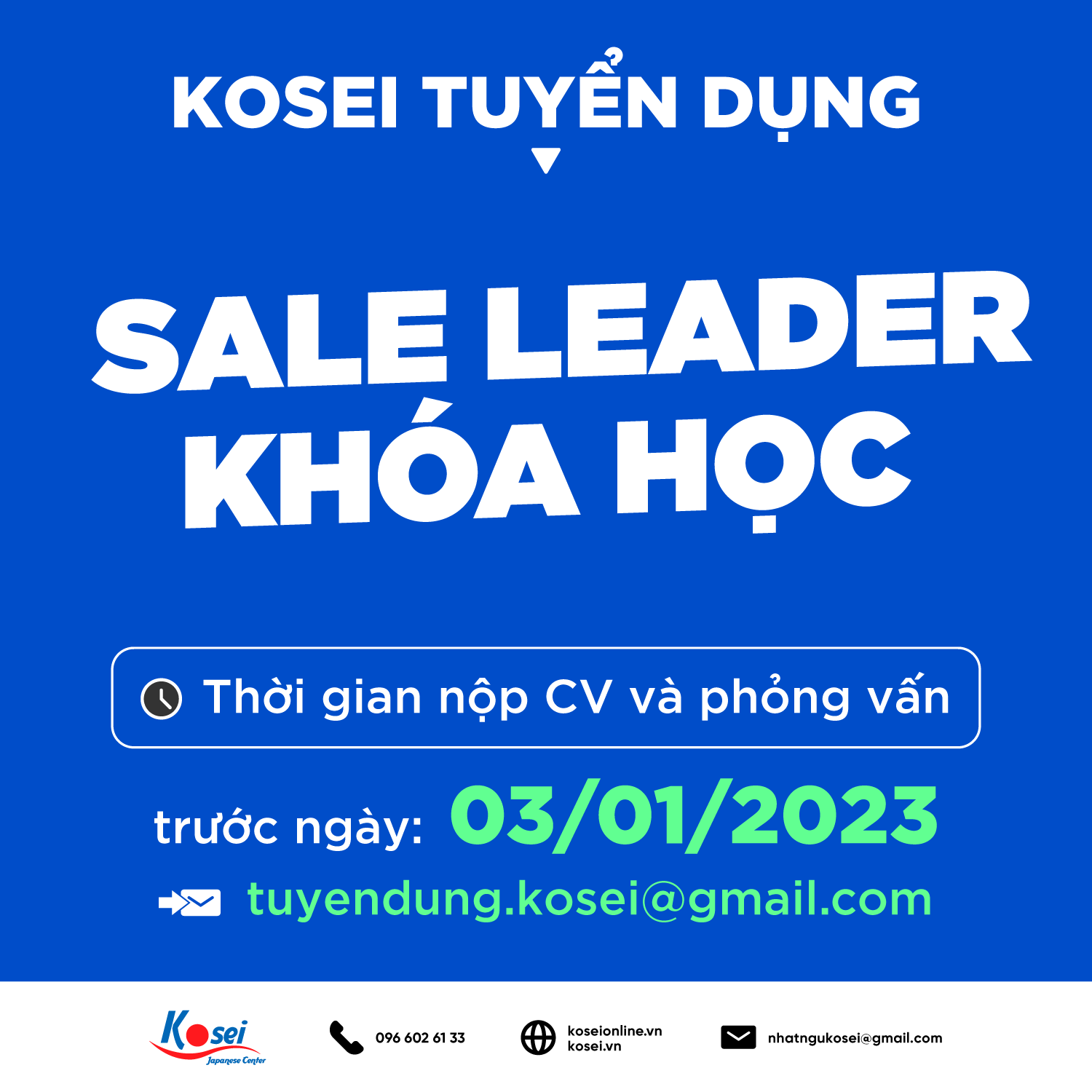 https://kosei.vn/kosei-tuyen-dung-sale-leader-ha-noi-n3343.html
